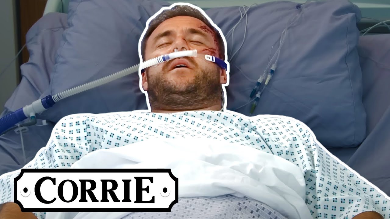 A YouTube thumbnail with maxres quality