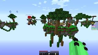 Sophie_Deni Hacking - Kill Aura Report