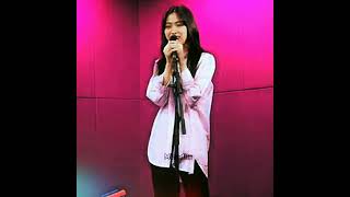 Ryujin Fancam Edit Şfet