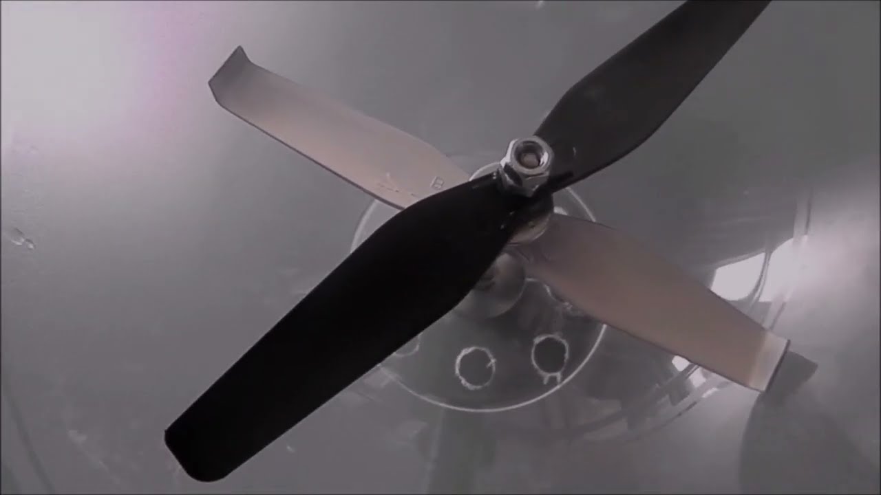 World patent novelty- Wind accelerated vertical axis props assembly 0-emission safe power generating