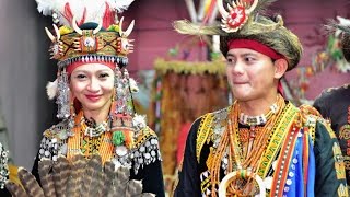 素菁 傳統婚禮 幻燈片秀 素菁 傳統婚禮 幻燈片秀