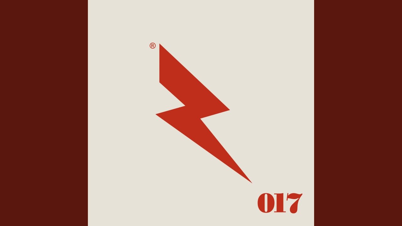 Watch Power Over Nothing on YouTube Watch Power Over Nothing on YouTube