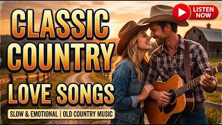 Discover the POWER of Soft Country Melodies for a Peaceful Morning screenshot 3
