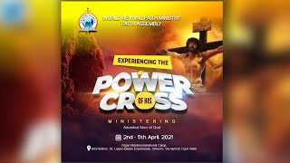 Information How to Design Easter Flyer | Easter Good Friday Flyer Design Update