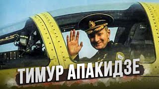 Как Летчик Спас Авианосец Адмирал Кузнецов?