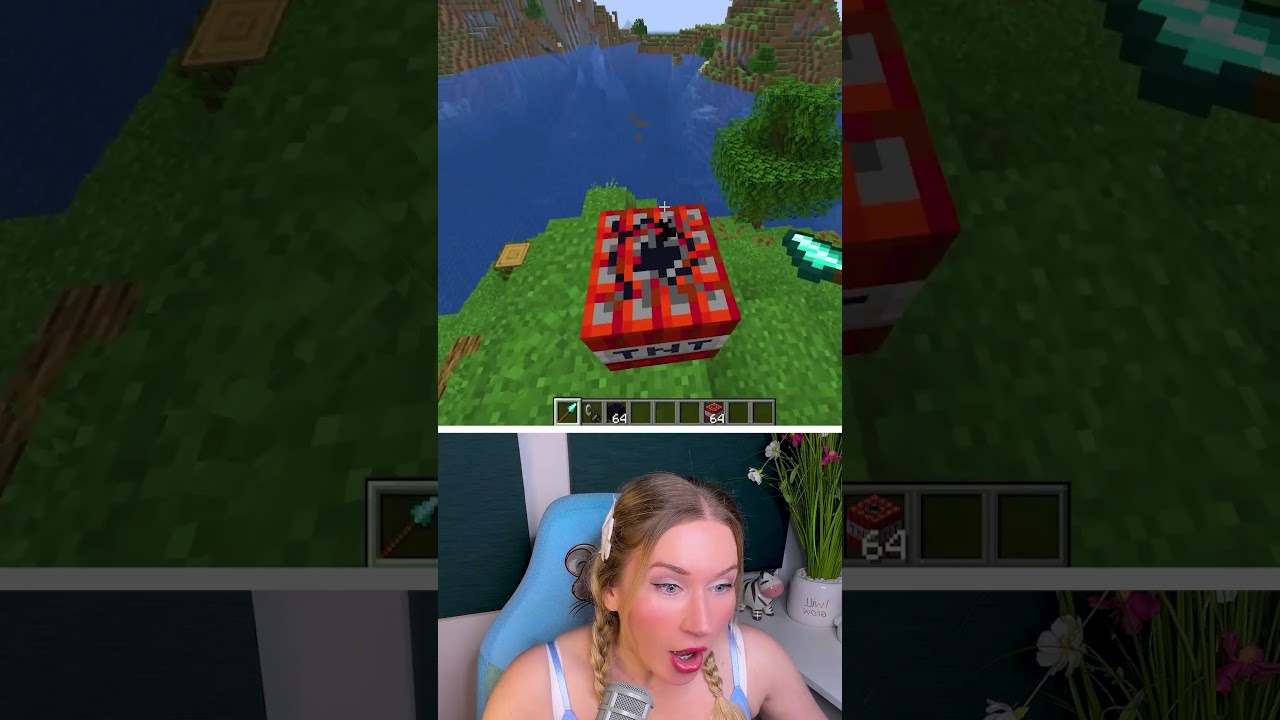 Mythen wahr oder falsch