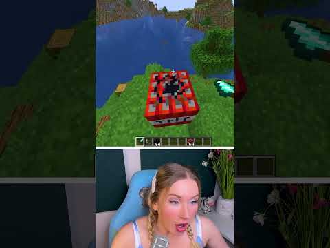 Mythen wahr oder falsch