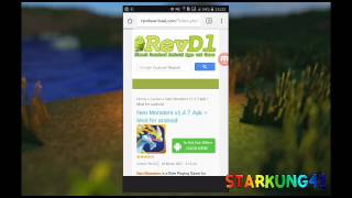 Neo Monsters v1.4.7 Apk + Mod for android screenshot 5