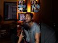 Husn Anuv Jain #anuvjain #youtubeshorts #shorts