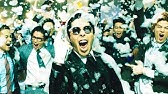 合わせてみたｗｗｗ Daddy Psy Golden Tower Radio Fish Youtube
