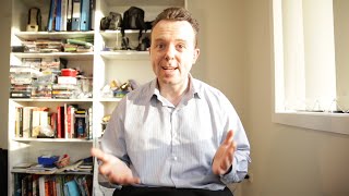 ALICE HELP FILES - How to save and create your project