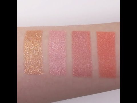 에뛰드 순정 [ETUDE 에뛰드] 룩앳마이아이즈 리턴즈 - 오렌지&블랙