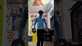 #day 4 transformation challenge//