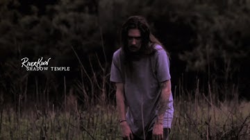 RiverKinn - Shadow Temple