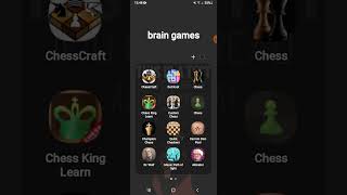 Best (FREE) Chess all courses learning app (CHESS KING LEARN) screenshot 5