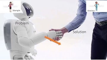 Syndicate 22 - Digital Business Exam SOE - USAASA