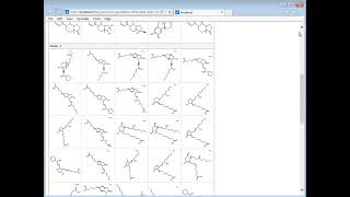01-Combine Components Into A Subprotocol