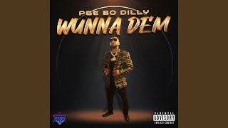 Wunna Dem