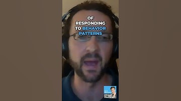 #shorts The Power of Empathy: Unleashing the Human Connection #ai #ethics #aiethics