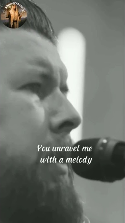 No Longer Slaves | Zach Williams