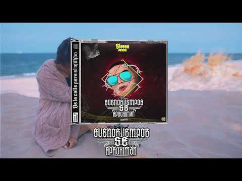 Eleese-Lloraras Ft Axell Martinez