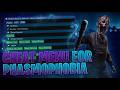 BEST Phasmophobia Hack 2026 | Money + Level Cheat | Undetected Mod Menu Free 🎯