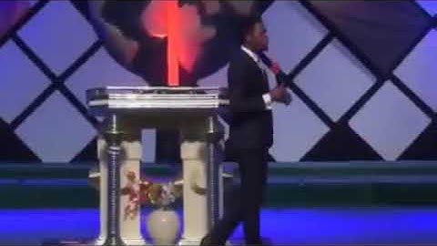 Death to flesh | Apostle Michael Orokpo