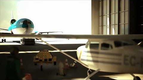 Autodesk Revit Structure & 3ds Max Design