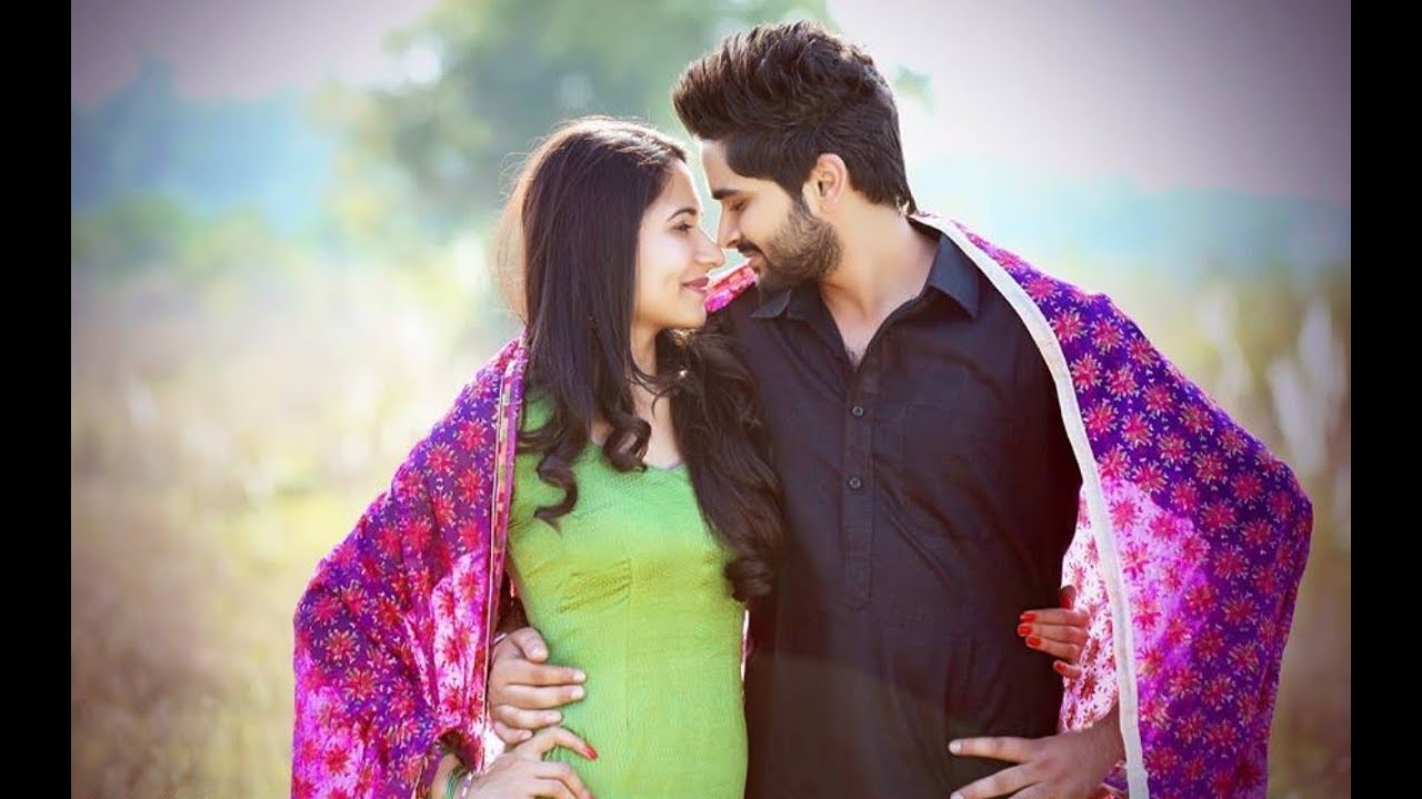 😍 Cute Love Whatsapp Status Video 😍 By Ms emotions YouTube