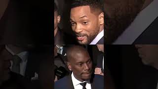 Will Smith and Jada Pinkett’s Relationship Drama Revealed in New Light