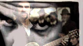 NICK CAVE ::: Shoot Me Down
