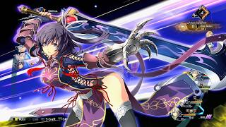 Trails into Reverie - Part 37 - A Supreme Showdown
Here we go! Four bosses back-to-back! They just get tougher as they go along. Somehow I managed to beat Supreme Leader and Ilya without taking ANY damage. It was then that I realized Crow was the TRUE hero of Reverie all along!
#ps4 #Kiseki #Trails #TrailsIntoReverie #NihonFalcom #HajimariNoKiseki #LegendOfHeroes Trails into Reverie - Part 37 - A Supreme Showdown