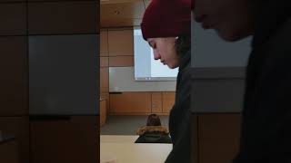 CS 115 - Module 3 - Part 3/5