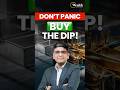 Gold &amp; Silver Volatility Explained in 60 Seconds | Wealth by Motilal Oswal