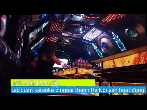 tai karaoke tại Xemloibaihat.com