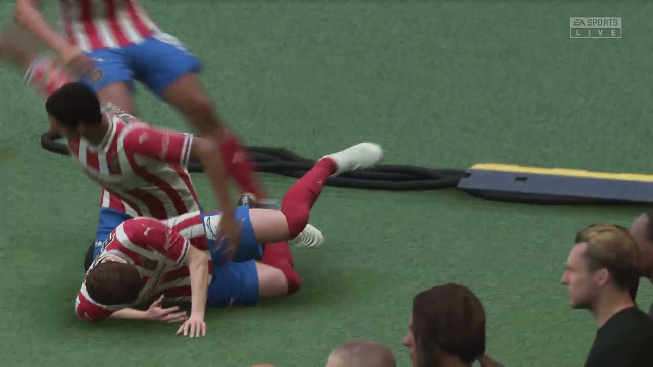 PRO EVOLUTION SOCCER 2016 _20251229233817