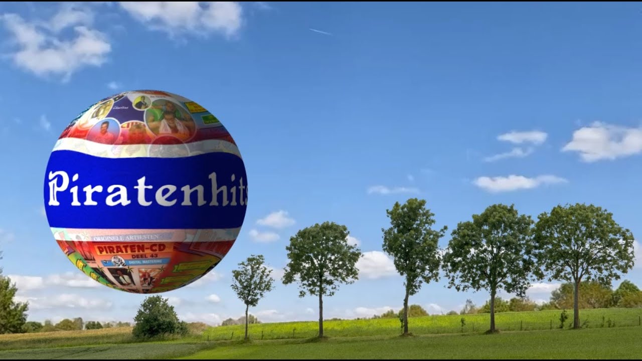 De Stemmingmakers - Grensjager Lied