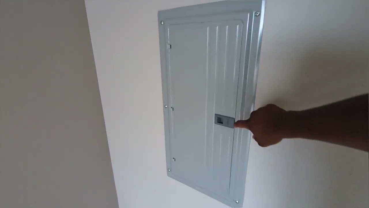 Spectre Plaza Apartments - Hartford, CT 2025