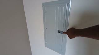 Spectre Plaza Apartments - Hartford CT 2025