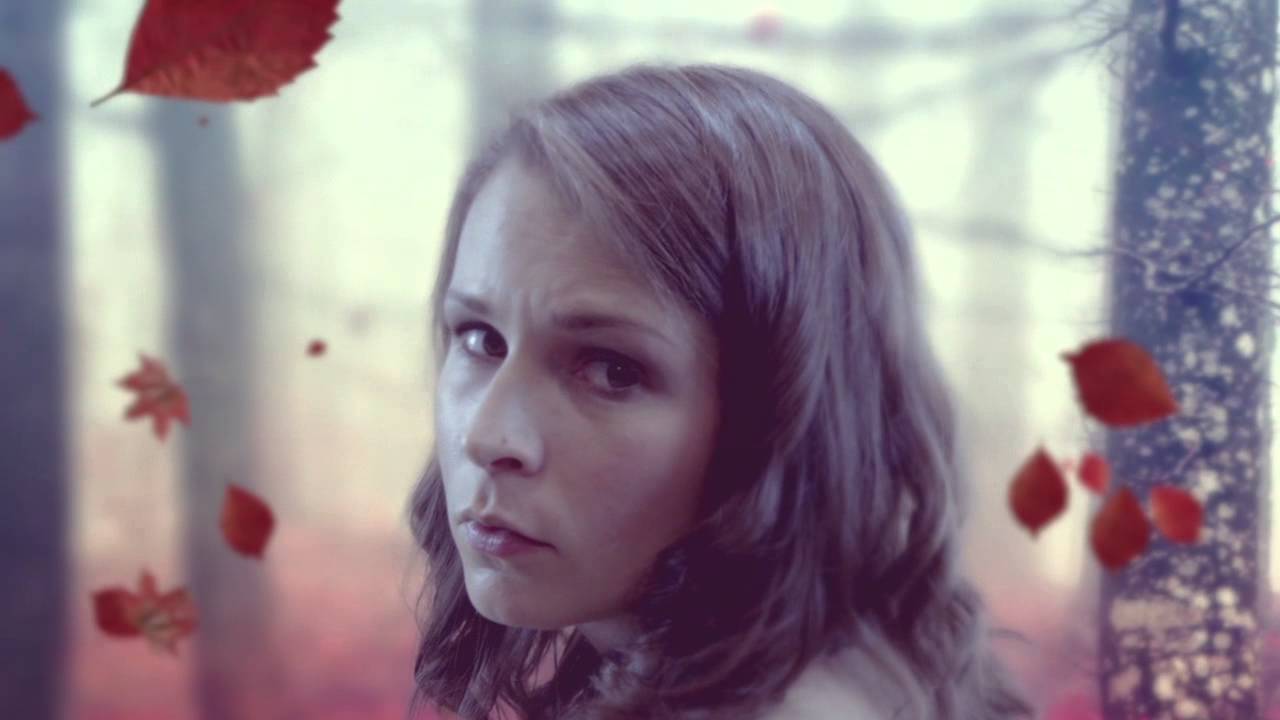 ESCAPE Official music video (Denature) YouTube
