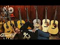 7 CHOICE Guitars a Professional Reviewer Buys ★ Acoustic Tuesday 149