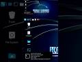 How to update #kali #linux with One command