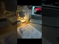 Günün motivasyonu #viral #ytshorts #fyp #kesfeteyyiz #study #ytshorts #fyp #shorts #tiktok