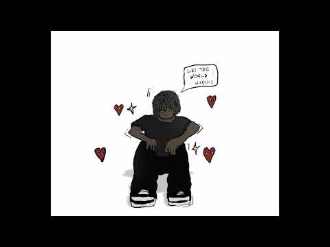 Melee MSH SAM3EK ميلي مش سامعاك 