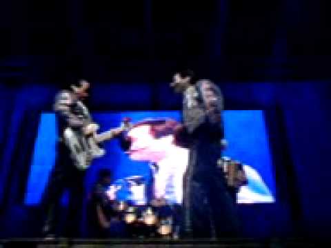 la-sala-de-espera-en-vivo---los-tigres-del-norte-en-cuautitlan