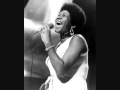Aretha Franklin - The Makings Of You (A Tribute To Curtis Mayfield  1994)