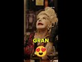 CC mienten con su foto de perfil 😒 #40y20 #comedia #humor