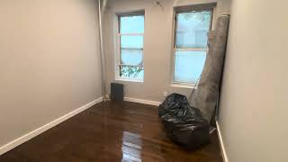 318 E 106th #2