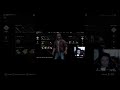 Чел включил рандомайзер-генератор слов)) #3))