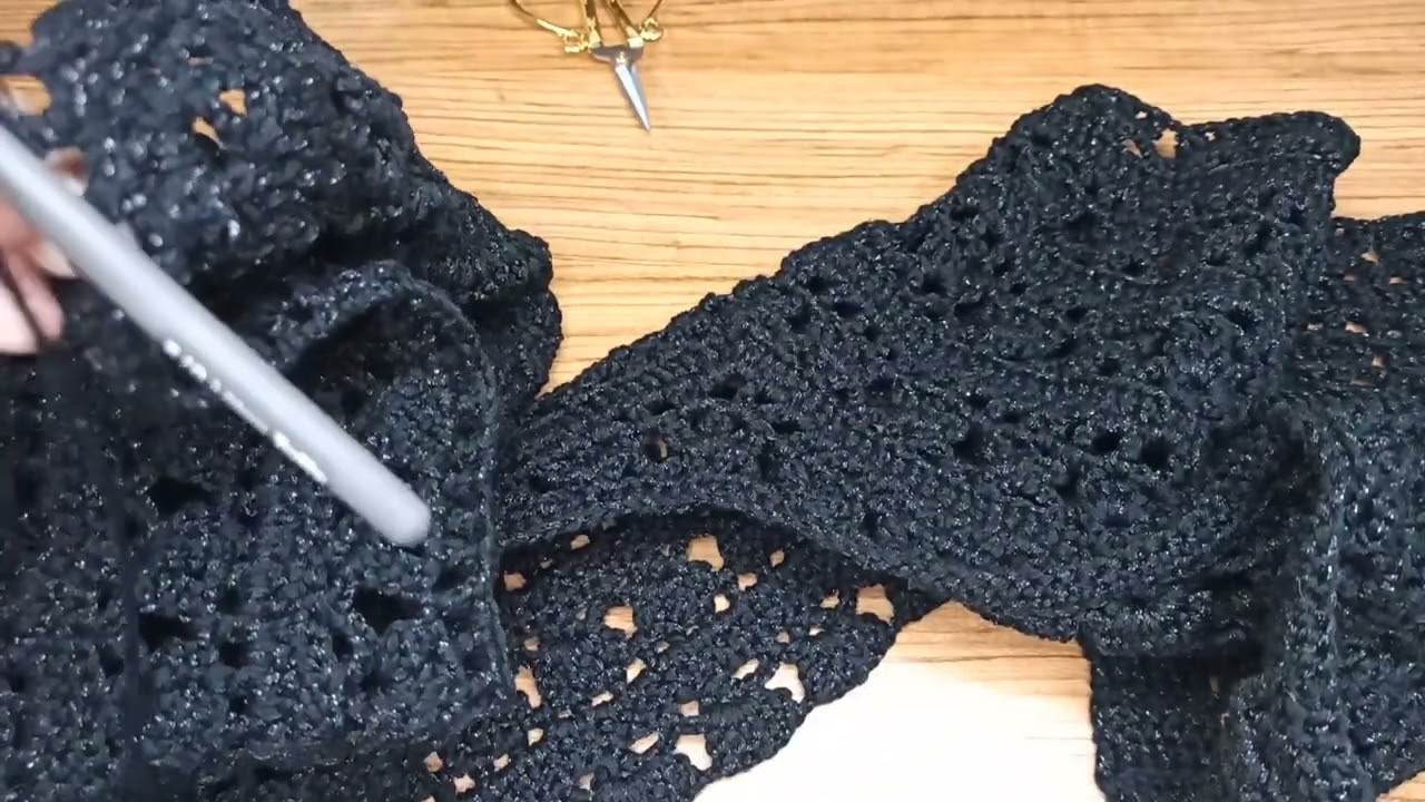 YAKADAN BAŞLAMALI 48/50beden TIĞİŞİHIRKA(PART 2)